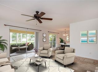 1549 Sandpiper St #59, Naples, FL 34112