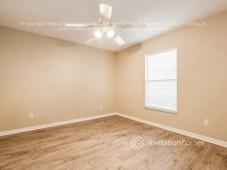 1511 Canopy Oaks Dr — Photo 11