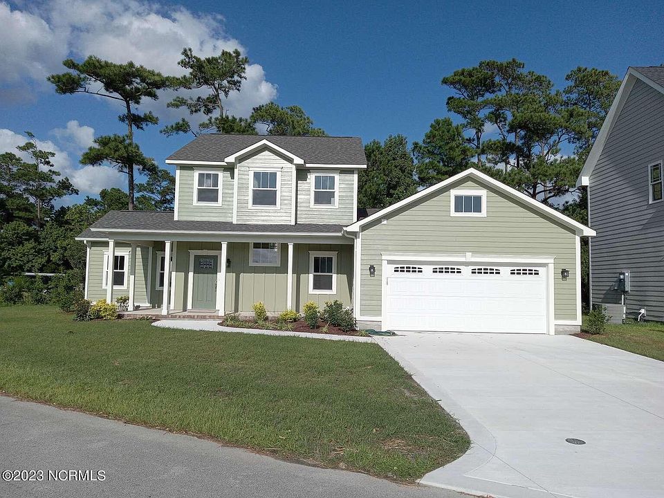 1st image of 201 Taylorwood Drive