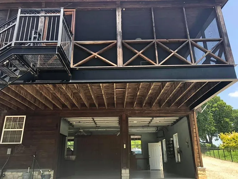 1095 County Road 561 — Photo 4