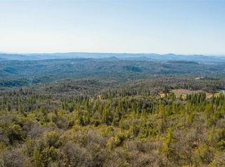 0 Old Oak Ranch Rd #B, Sonora, CA 95370