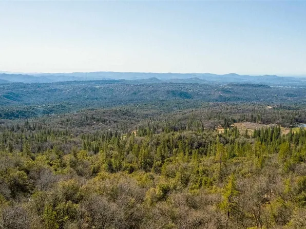 0 Old Oak Ranch Rd #B, Sonora, CA 95370