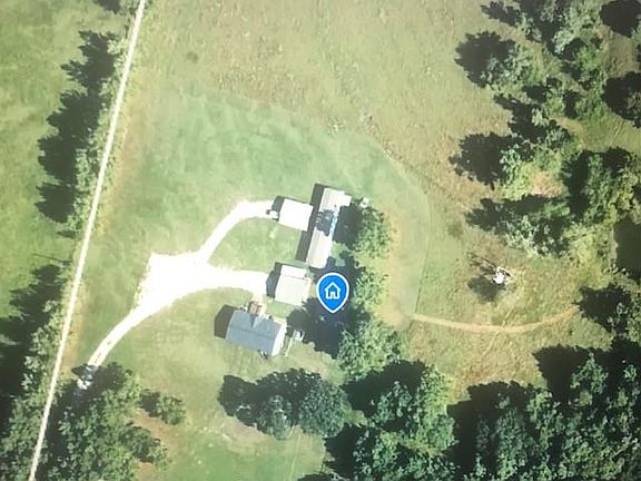 4th image of 10932 Blackland Rd