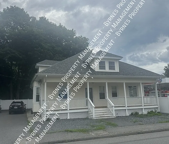 5 Tower St — Photo 1