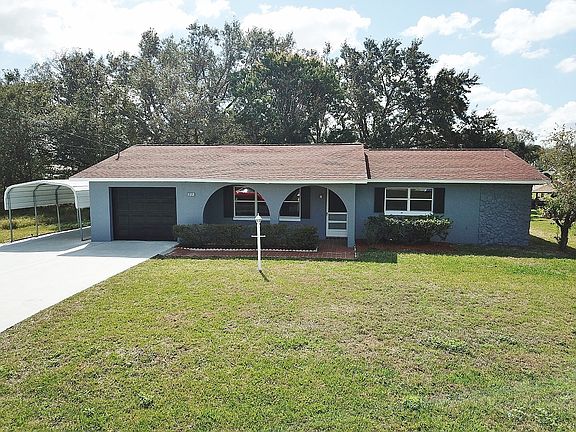 3rd image of 132 Eventide Ave