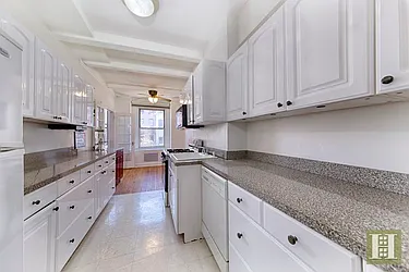 Sold by Halstead Real Estate