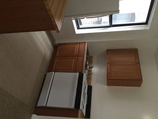 Rented by Citi Habitats | media 1