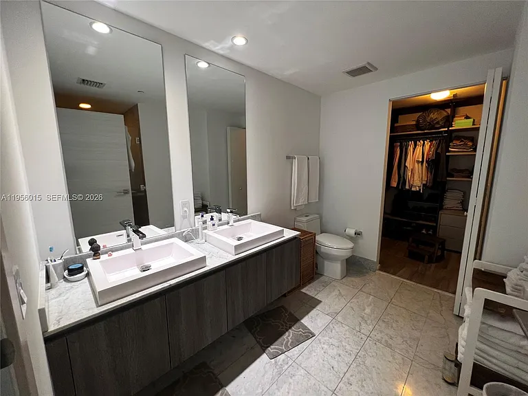 801 S Miami Ave #2807 — Photo 8