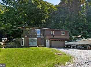 390 Wind Ave, Pequea, PA 17565