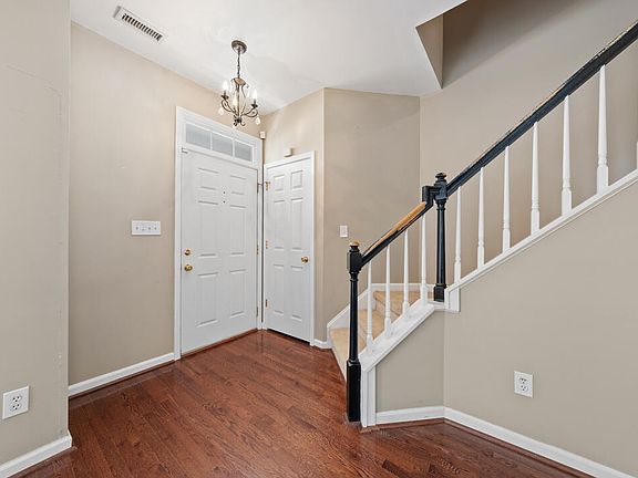 5th image of 5324 Bartram Pl