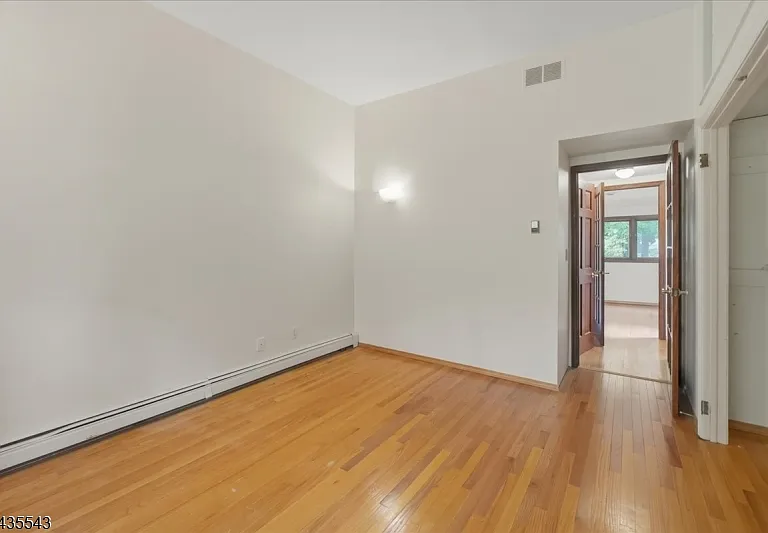 17G Village Way #17-6 — Photo 15