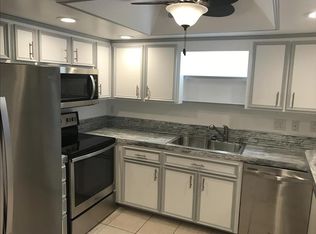 109 Columbia Dr, Cape Canaveral, FL 32920