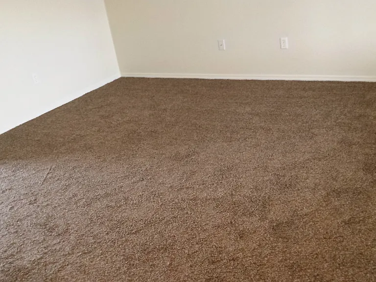 693 E Willow Brook Dr — Photo 6