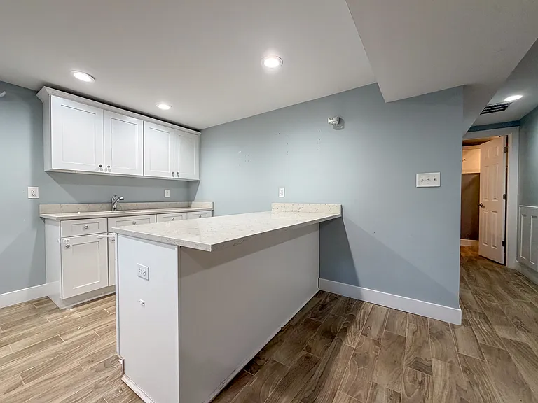 48 New York Ave NW #B — Photo 34