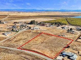 31341 Brightwood Rd, Madera, CA 93638