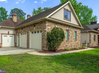 14785 Mohawk Dr, Issue, MD 20645