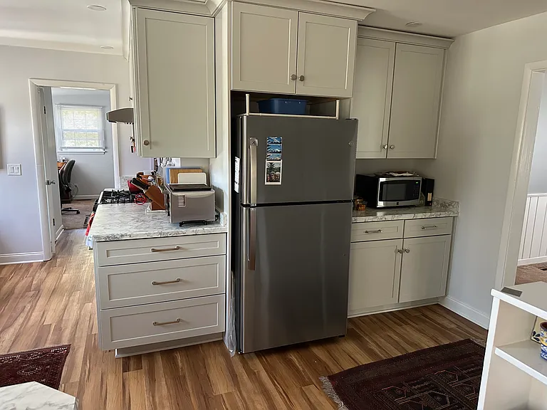 3765 East Ave — Photo 18