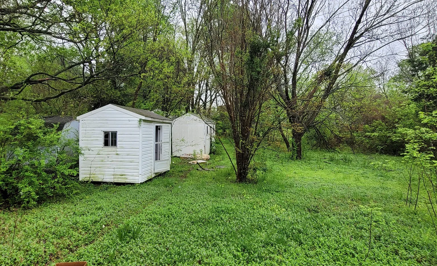 3 bed, 1068 sqft, $950 — Photo 1