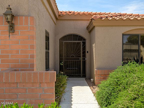 5th image of 14289 N Copperstone Dr