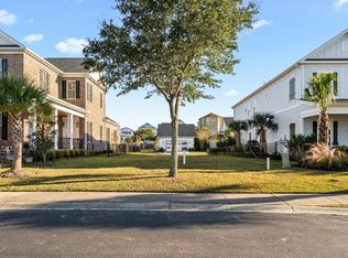 748 Crystal Water Way, Myrtle Beach, SC 29579