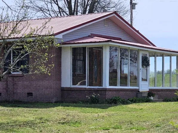 906 County Road 52, Woodland, AL 36280