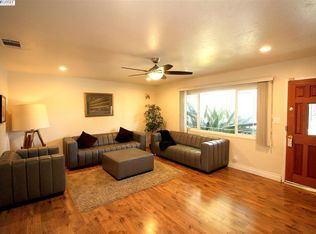 5365 Saint Mark Ave, Newark, CA 94560