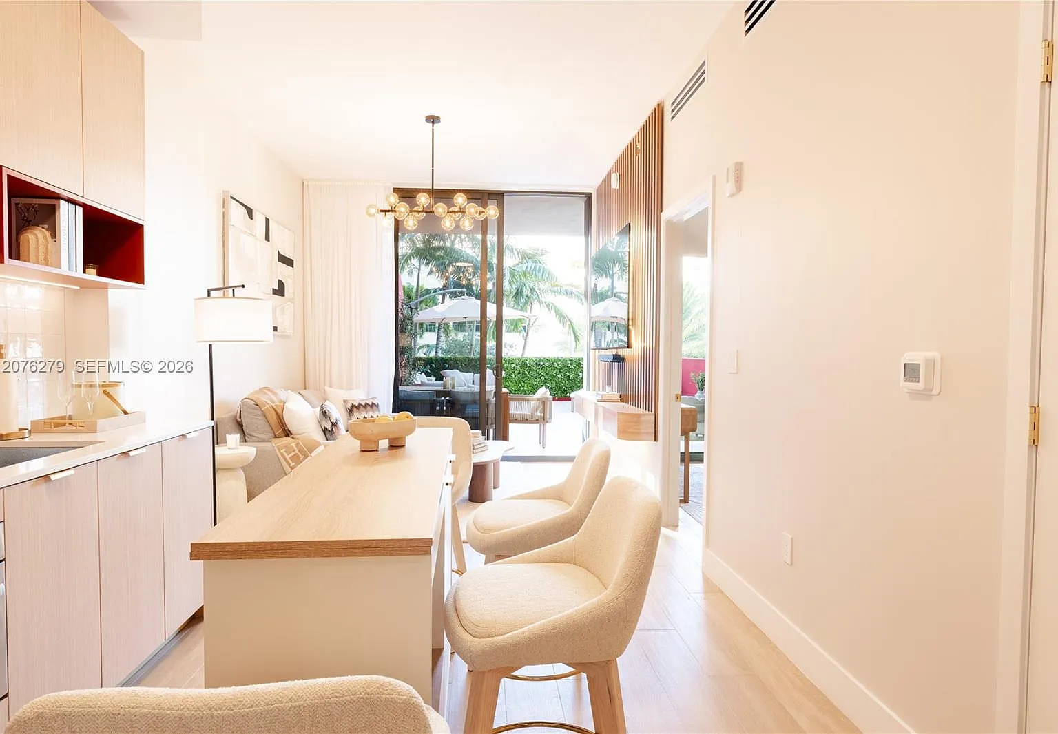 The Standard Residences — Photo 4