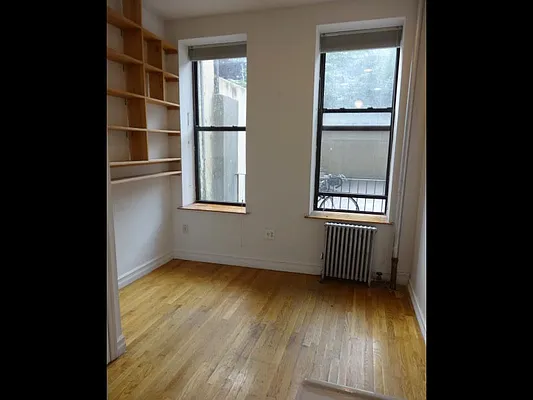 Rented by Authentic Realty | media 1