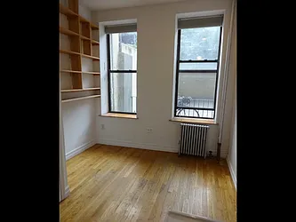 Rented by Authentic Realty