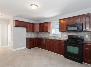 304 Weequahic Ave FLOOR 2, Newark, NJ 07112