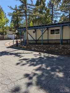 391 Montclair Dr SPC 134, Big Bear City, CA, 92314