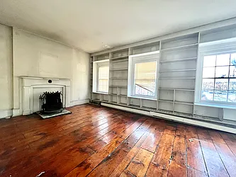 Sold by Century 21 Homefront