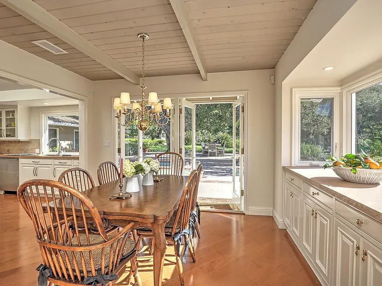 1694 San Leandro Ln — Photo 13