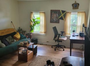 100 Tremont St FLOOR 2, Ansonia, CT 06401