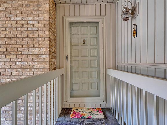2nd image of 5260 Crossbow Cir Unit 1E