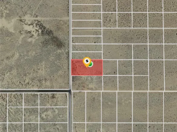 0 Vac 140 Ste Pav Vic Ave #H-6, Lancaster, CA 93535