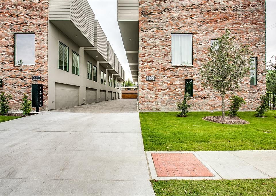 1st image of 1502 Bennett Ave #203