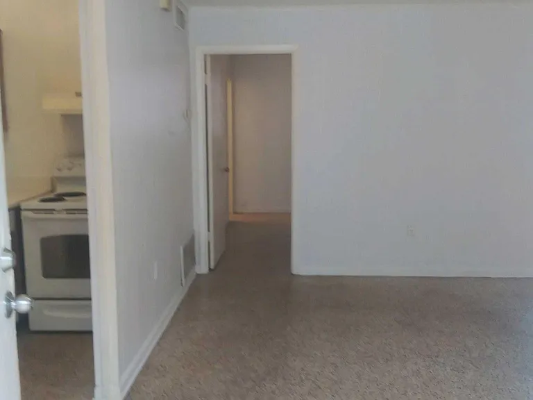 325 Weyer St #1 — Photo 6