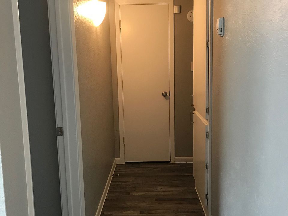 1st image of 1800 Primrose Dr #310P