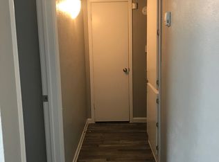 1800 Primrose Dr #310P, Waco, TX 76706