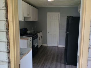1707 W Sample St, South Bend, IN 46619