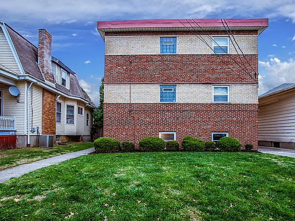 4th image of 4118 Eileen Dr APT 7