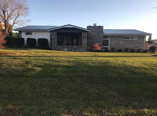 969 N Pickens Bridge Rd, Piney Flats, TN 37686