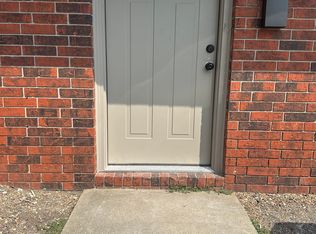 432 Cook St #B4, Piggott, AR 72454