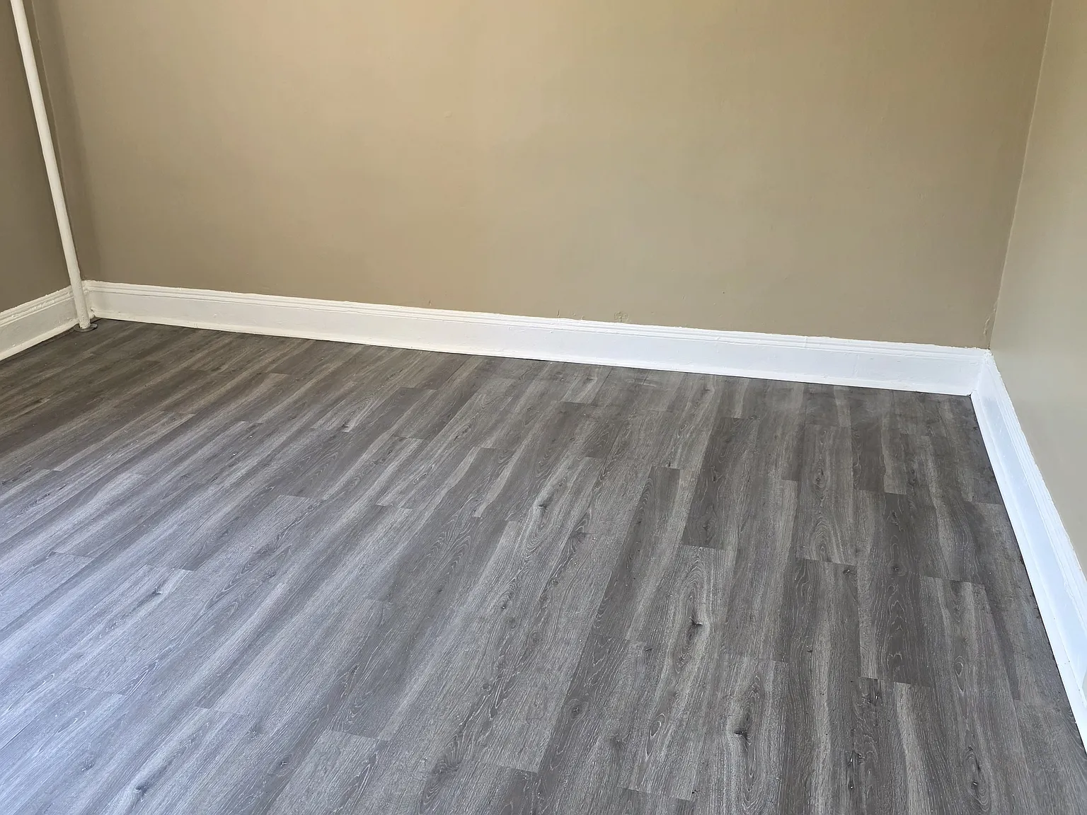 Studio, 600 sqft, $1,000 — Photo 4