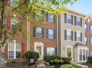 12460 Selkirk Cir, Bristow, VA 20136