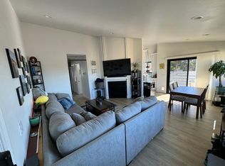 1522 Diamond St #B, San Diego, CA 92109