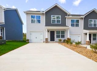 80 Cain Hollow Way, Asheville, NC 28806