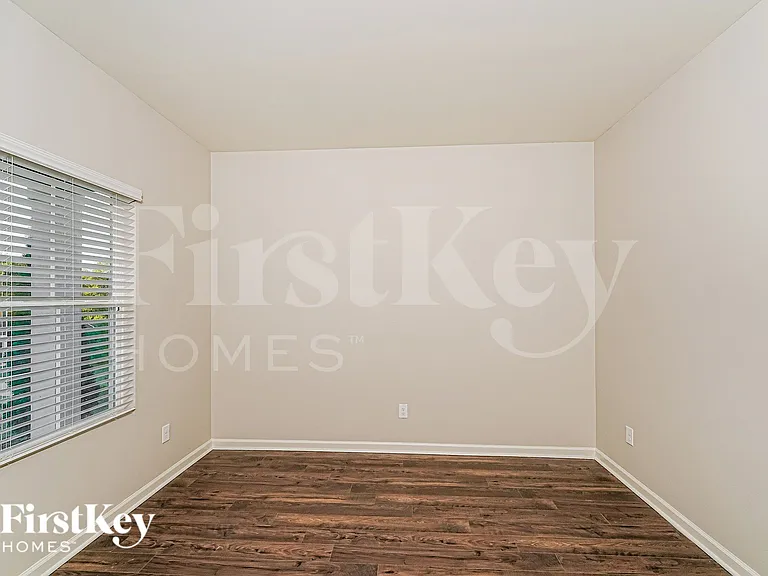 516 Rock Terrace Way — Photo 6