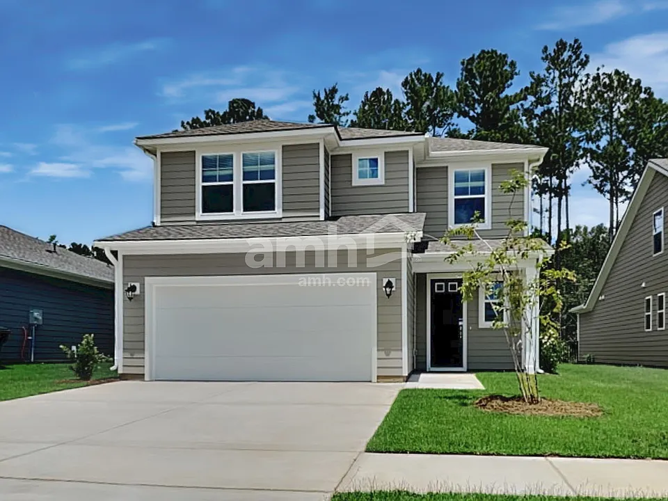 175 Anthurium Dr